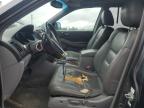 2004 Acura Mdx    იყიდება Fredericksburg-ში, VA - Side