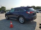 2016 Acura Rdx Technology for Sale in Lebanon, TN - Minor Dent/Scratches
