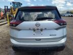 2024 Nissan Rogue Sv en Venta en Kapolei, HI - Front End