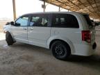 2014 Dodge Grand Caravan Se de vânzare în Phoenix, AZ - Front End
