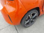 2021 VAUXHALL CORSA SRI for sale at Copart WHITBURN