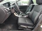 2014 Honda Accord Lx de vânzare în Augusta, GA - Front End