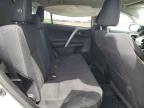 2016 TOYOTA RAV4 XLE   for sale at Copart AB - CALGARY