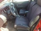 2008 NISSAN VERSA S   for sale at Copart ON - TORONTO