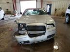 2006 Chrysler 300 Touring na sprzedaż w Lansing, MI - Front End