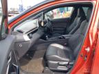 2020 TOYOTA C-HR ORANG for sale at Copart ROCHFORD