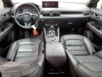 2022 MAZDA CX-5 SIGNATURE   à vendre chez Copart ON - COOKSTOWN