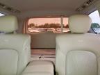2014 Infiniti Qx80  for Sale in Grand Prairie, TX - Front End