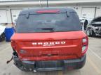 2022 Ford Bronco Sport Outer Banks for Sale in Louisville, KY - Rear End