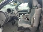 Moraine, OH에서 판매 중인 2008 Ford F150  - Rear End