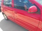 2009 KIA PICANTO RE for sale at Copart SANDY
