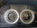 2013 Volvo Xc60 3.2 for Sale in Temple, TX - Front End