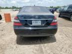 2008 Mercedes-Benz S 550 na sprzedaż w Houston, TX - Normal Wear