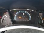2019 Honda Civic Lx იყიდება Lumberton-ში, NC - Side