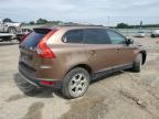 2010 Volvo Xc60 3.2 zu verkaufen in Conway, AR - Front End