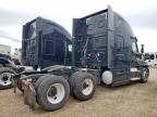 2015 FREIGHTLINER CASCADIA 125 SEMI TRUCK for sale at Copart TX - DALLAS SOUTH