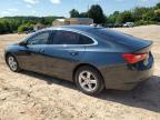 2020 Chevrolet Malibu Ls იყიდება China Grove-ში, NC - Mechanical