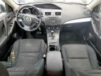 2012 Mazda 3 I للبيع في Houston، TX - Rear End