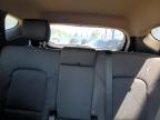 2014 HYUNDAI SANTA FE SPORT    for sale at Copart NB - MONCTON