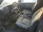 1988 Chevrolet Blazer S10 for Sale in Byron, GA - Front End
