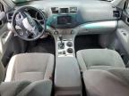 2011 Toyota Highlander Base   zu verkaufen in Sun Valley, CA - Front End