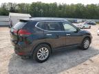 2018 Nissan Rogue S   იყიდება Charles City-ში, VA - Rear End