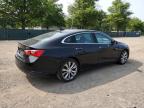 2017 CHEVROLET MALIBU PREMIER   à vendre chez Copart MD - BALTIMORE EAST