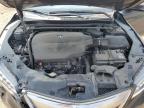 Davison, MI에서 판매 중인 2016 Acura Tlx  - Front End