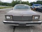 1979 Chevrolet El Camino للبيع في Rogersville، MO - Mechanical