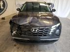 Lebanon, TN에서 판매 중인 2024 Hyundai Tucson Sel - Front End