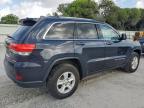 2016 Jeep Grand Cherokee Laredo   zu verkaufen in Corpus Christi, TX - Front End