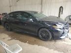2022 Toyota Camry Se продається в Ham Lake, MN - Front End