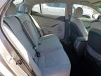 2014 Kia Optima Lx for Sale in Anthony, TX - Hail