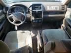 2002 Honda Cr-V Ex zu verkaufen in Rancho Cucamonga, CA - Front End