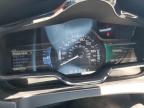 2016 Lincoln Mkt  for Sale in Las Vegas, NV - Side