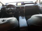 2016 Lexus Rx 350 for Sale in Phoenix, AZ - Rear End