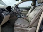 2011 Lincoln Mkx  for Sale in Tanner, AL - Rear End