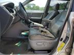 Augusta, GA에서 판매 중인 2006 Toyota Highlander Hybrid - Mechanical