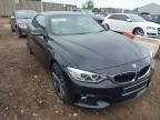 2016 BMW 420I M SPO for sale at Copart SANDY