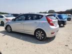2012 Hyundai Accent Gls for Sale in Seaford, DE - Front End