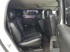 2005 Hummer H2  en Venta en Oklahoma City, OK - Minor Dent/Scratches