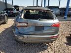 2012 Audi Q5 Premium Plus for Sale in Phoenix, AZ - Rear End