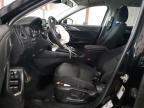 2018 Mazda Cx-9 Sport for Sale in West Mifflin, PA - Front End
