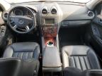 2006 Mercedes-Benz Ml 500 للبيع في Central Square، NY - Front End