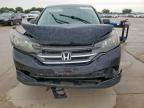 Grand Prairie, TX에서 판매 중인 2014 Honda Cr-V Lx - Front End