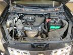 2014 Nissan Rogue Select S იყიდება Mocksville-ში, NC - Front End