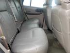 2003 Chevrolet Trailblazer  for Sale in Temple, TX - Front End