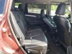 2015 Toyota Highlander Xle for Sale in Shreveport, LA - Front End