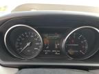 2014 Land Rover Range Rover Sport Hse   for Sale in Mendon, MA - Water/Flood