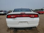 2013 Dodge Charger Se for Sale in Elgin, IL - Front End